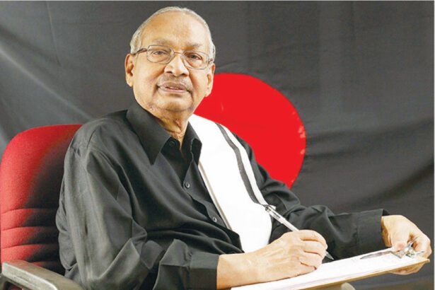 ஆசிரியர் அறிக்கை, இந்தியா