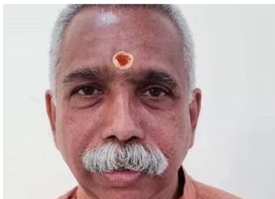 தமிழ்நாடு