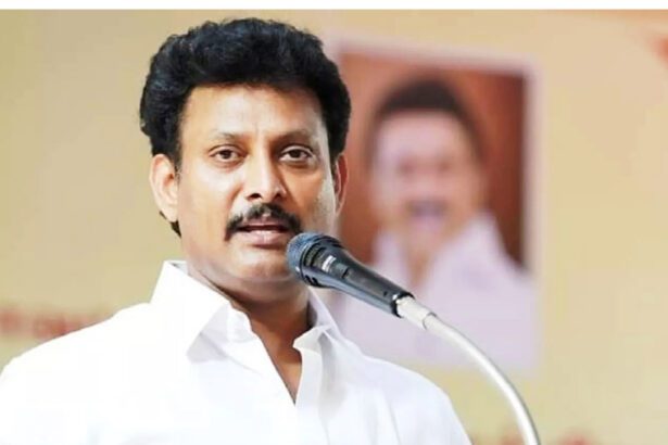 தமிழ்நாடு