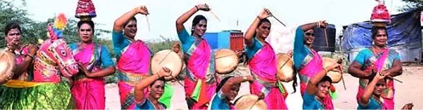 தமிழ்நாடு