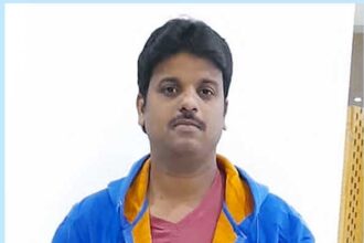 ஞாயிறு மலர்
