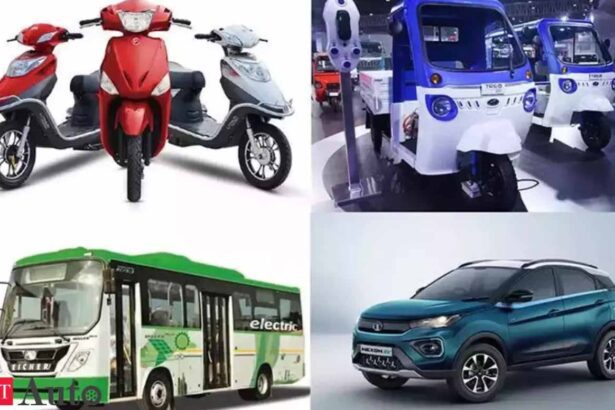 தமிழ்நாடு