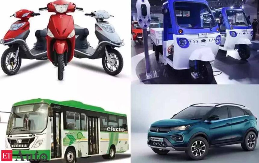 தமிழ்நாடு