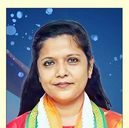 நாகர்கோவில்