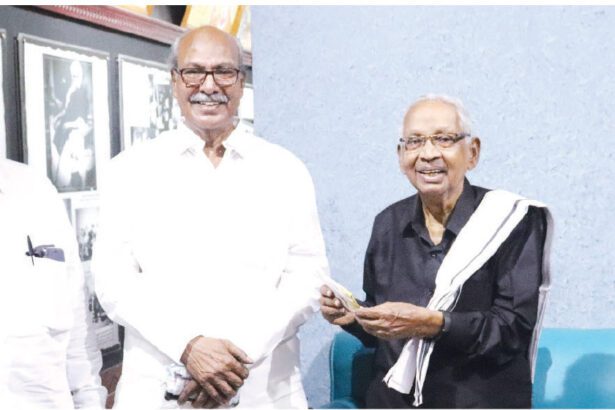 நன்கொடை