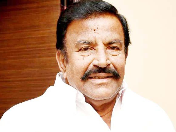 சட்டமன்றச் செய்திகள், தமிழ்நாடு