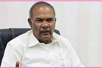 தமிழ்நாடு