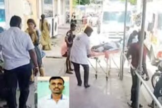 அரசியல், தமிழ்நாடு