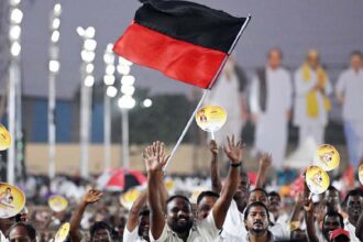 தமிழ்நாடு
