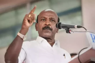 தமிழ்நாடு, திராவிடர் கழகம்