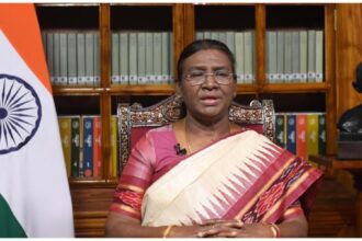 இந்தியா