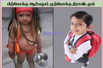 ஞாயிறு மலர்