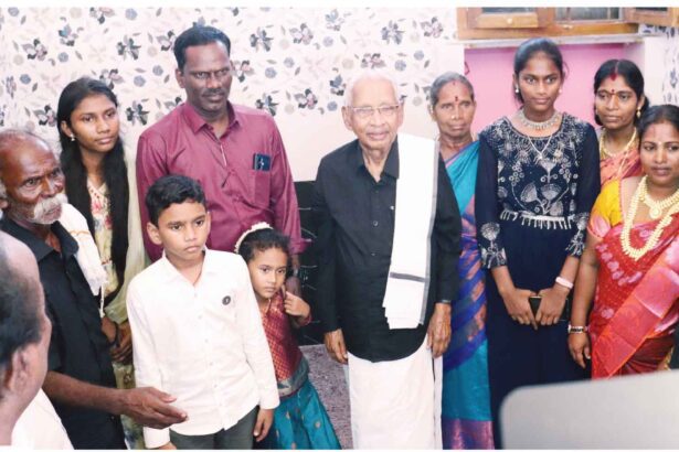 சின்னதுரை