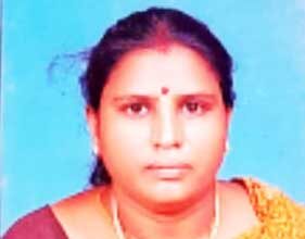 நன்கொடை