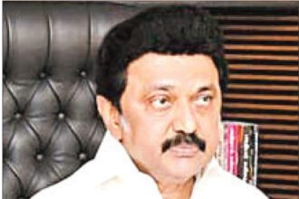 தமிழ்நாடு