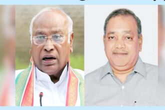 இந்தியா