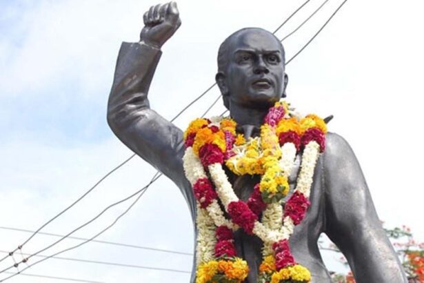 தலையங்கம்