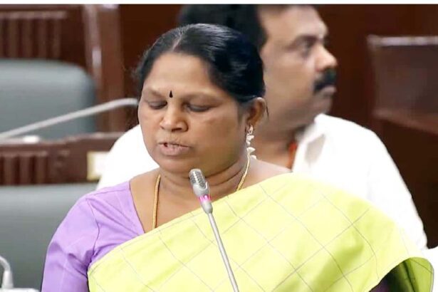 தமிழ்நாடு