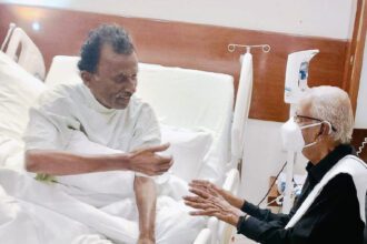 திராவிடர் கழகம்