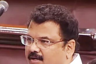 இந்தியா