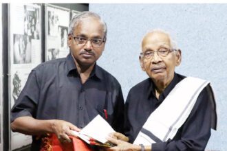 விடுதலை சந்தா