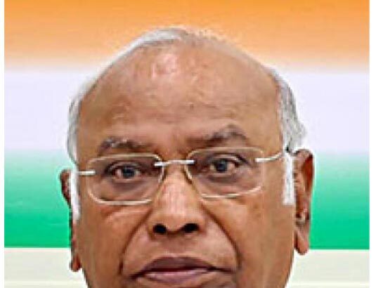 இந்தியா