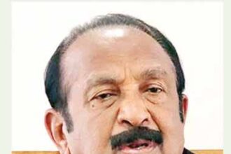 அரசு, தமிழ்நாடு