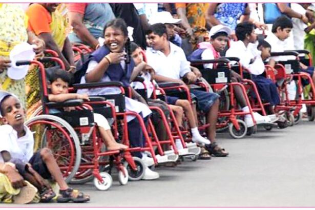 தமிழ்நாடு