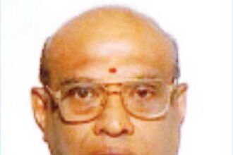 கழகம், கவிஞர் கலி.பூங்குன்றன்