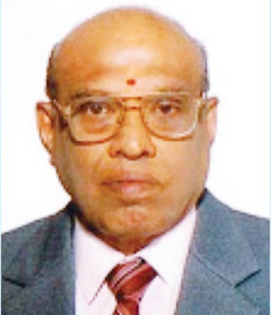 தமிழர் தலைவர் வாழ்த்து கழகம்