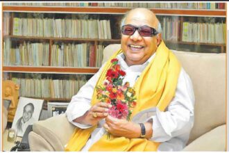 பிற இதழிலிருந்து...