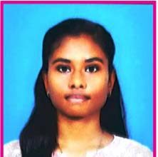 நன்கொடை