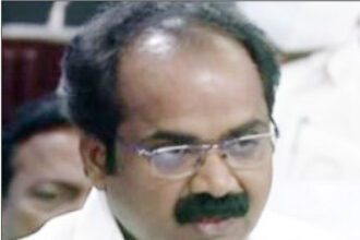 தமிழ்நாடு