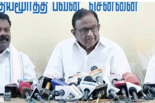 தமிழ்நாடு