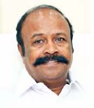 அரசு, தமிழ்நாடு