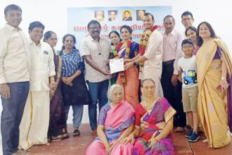 நன்கொடை, மற்றவை