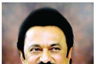 டெக்கான் கிரானிக்கல்