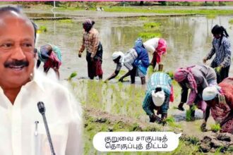தமிழ்நாடு