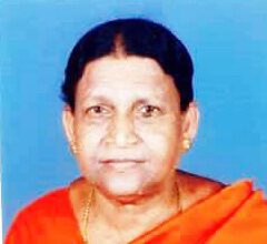 மறைவு