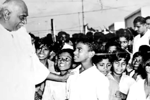 தமிழ்நாடு