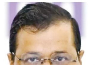 இந்தியா