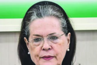 இந்தியா