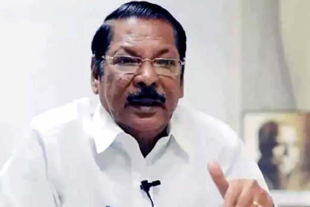 தமிழ்நாடு