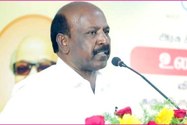தமிழ்நாடு