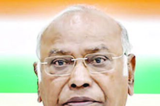 இந்தியா