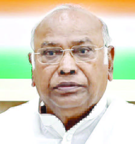 இந்தியா