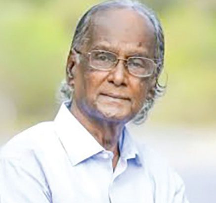 கட்டுரை, திராவிடர் கழகம்