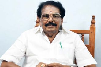 தமிழ்நாடு