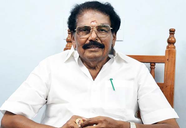 தமிழ்நாடு