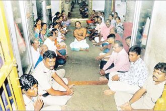 தமிழ்நாடு